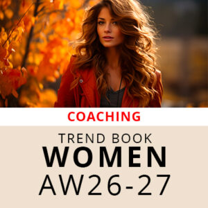 WOMEN AW26-27 - Formation Coaching