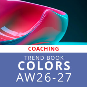 COULEURS AW26-27 - Formation Coaching