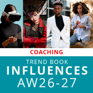 INFLUENCES AW26-27 - Formation Coaching