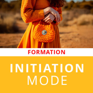 Formation : Initiation Mode