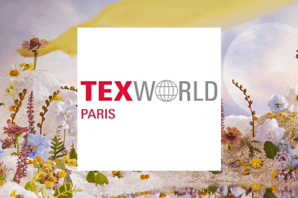 TEXWORLD