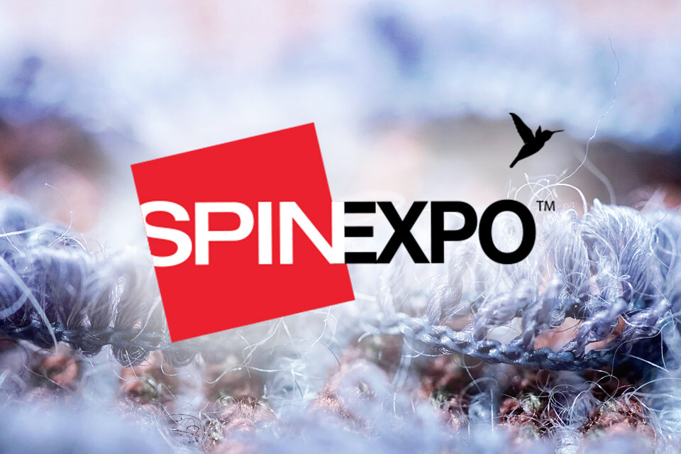 SPINEXPO