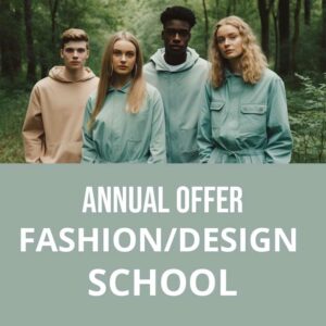 Offre Annuelle – Spéciale École