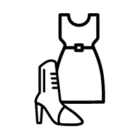 picto Collection Capsule