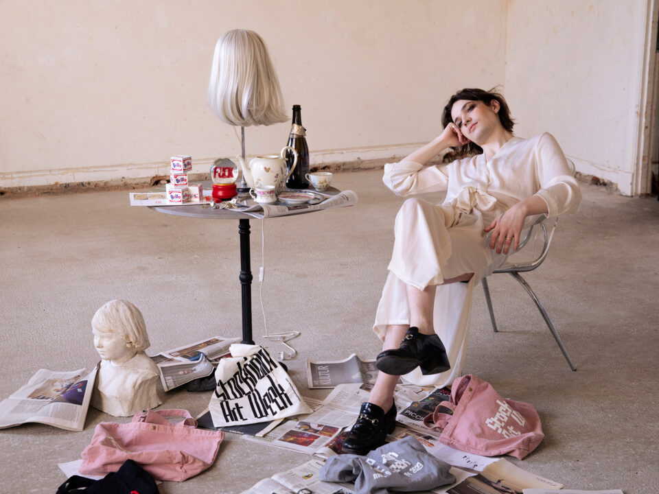 stockholm-art-week-2025