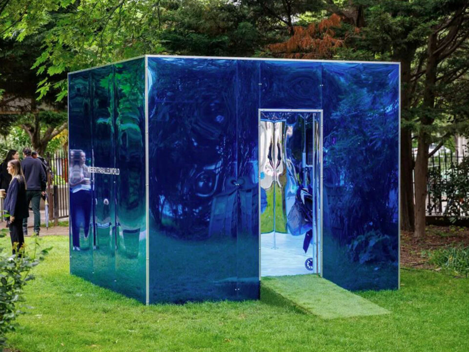 Clerkenwell-Design-Week