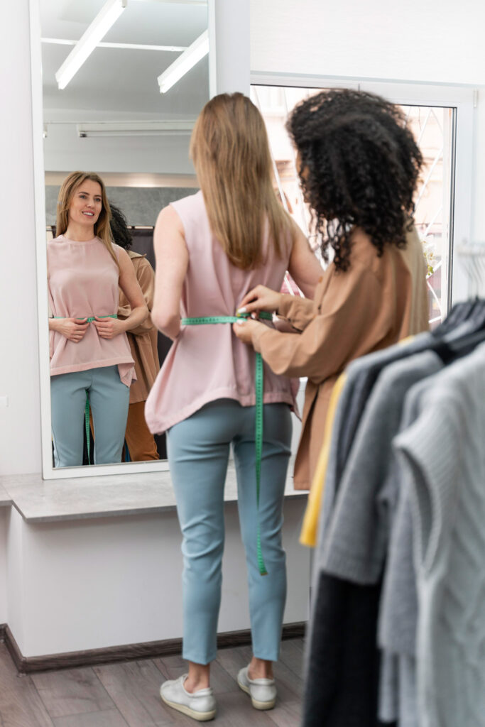 photo-boutique