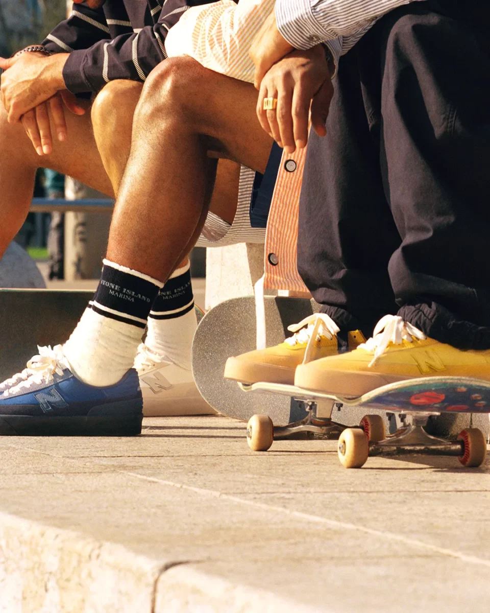 stone-island-new-balance