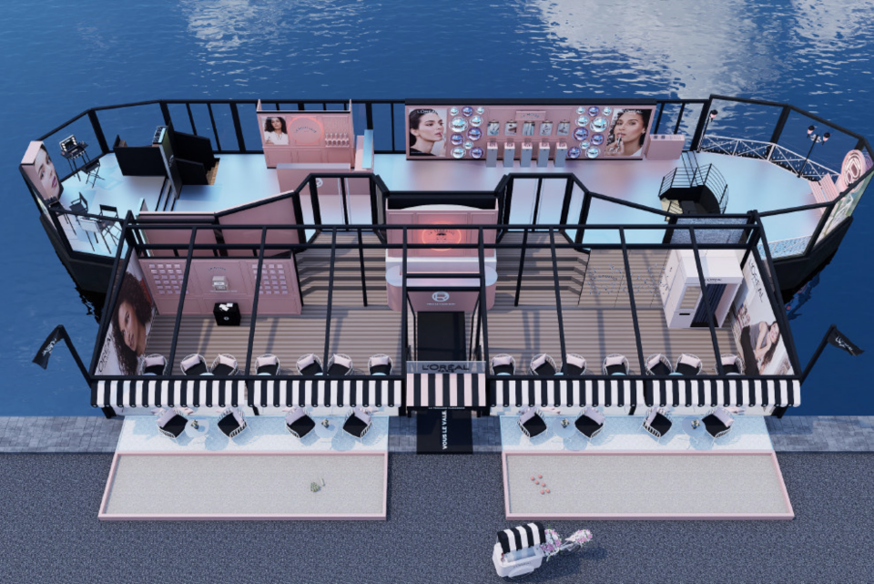 L-oreal-paris-en-peniche