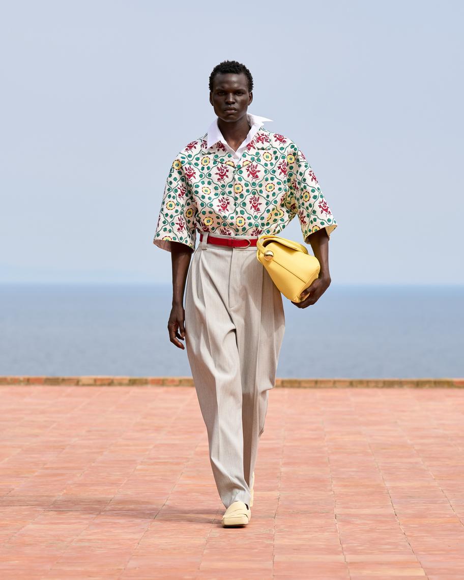 Fashion & Design