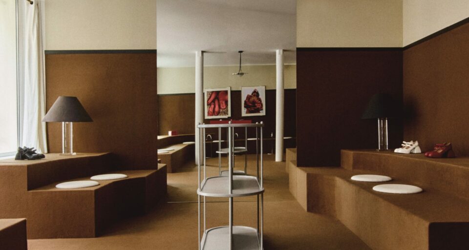 nodaleto-pop-up-paris