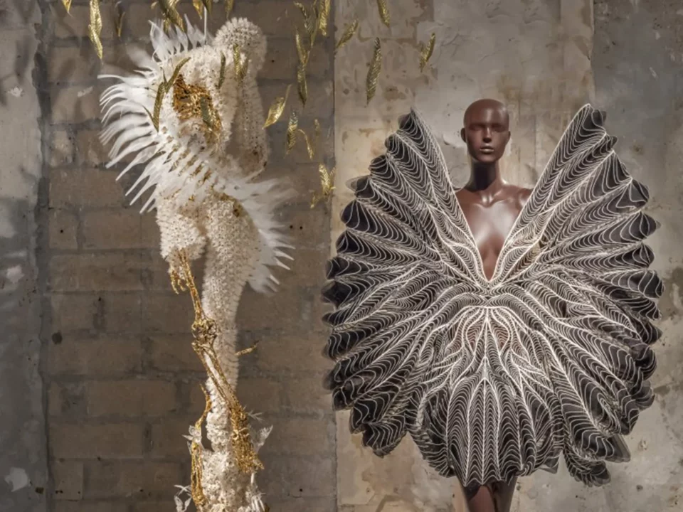 iris-van-herpen