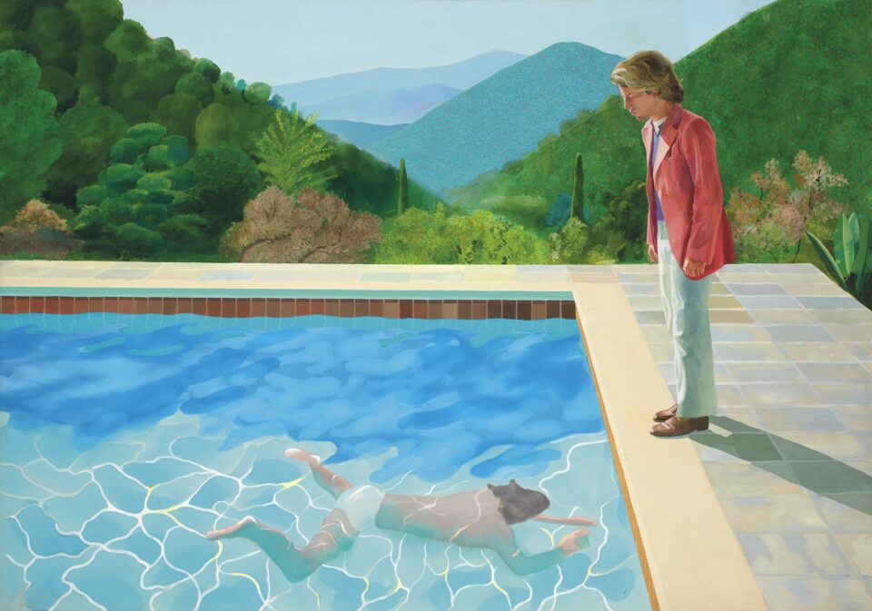 david-hockney-fondation-louis-vuitton
