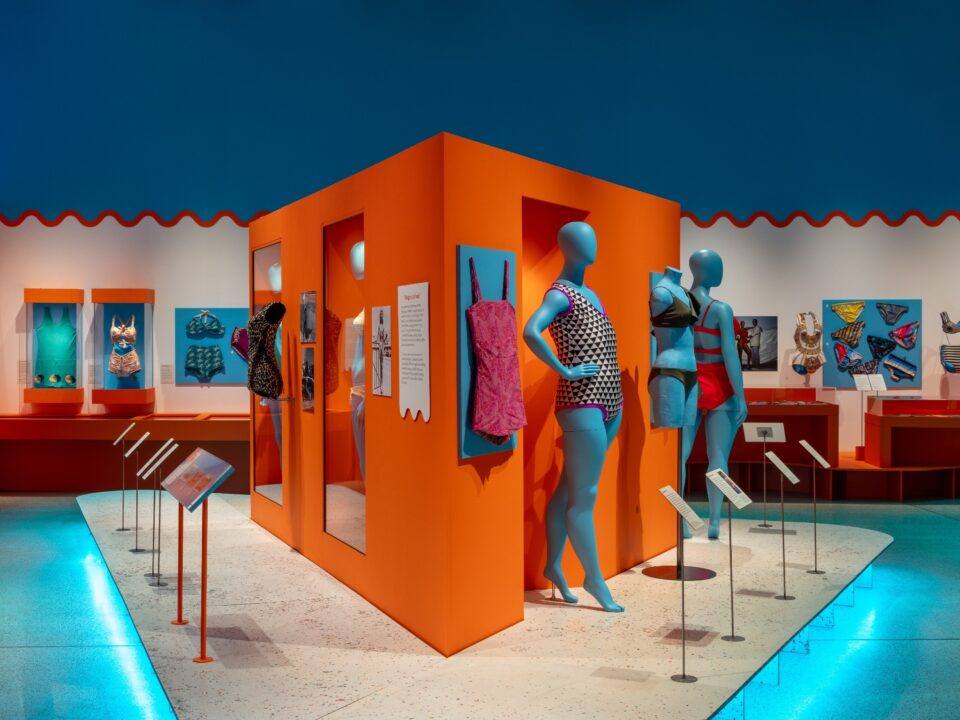 splash-design-museum-promostyl