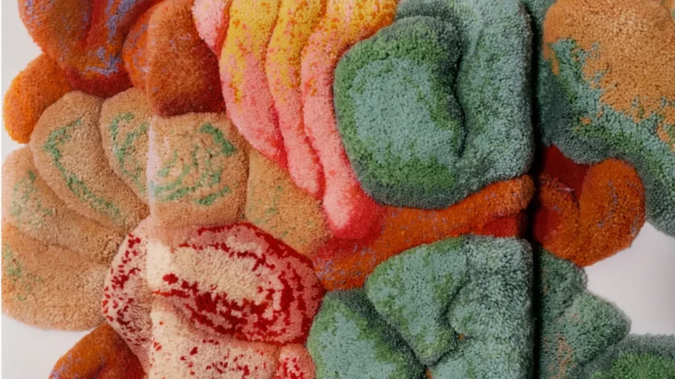 loewe-foundation-craft-prize