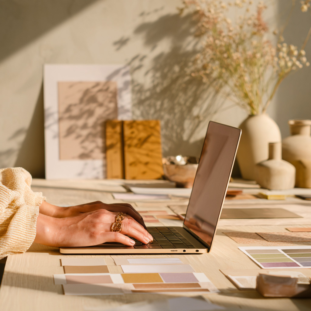 Graphisme/Webmarketing