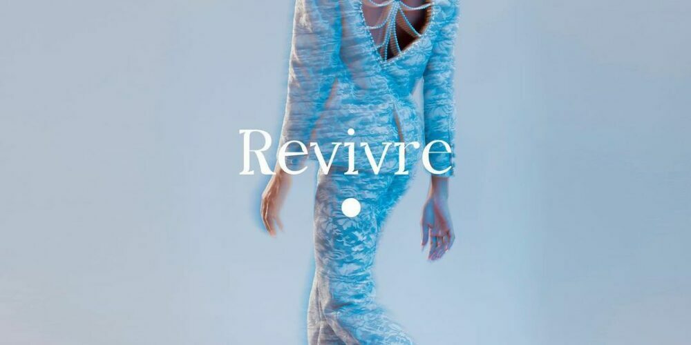 Our-store-is-open-from-Mon-to-Fri-9am-to-6pm-open-for-walk-in-or-private-appointment-revivrestudio-phnompenh-1000x500