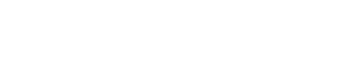 revivre studio