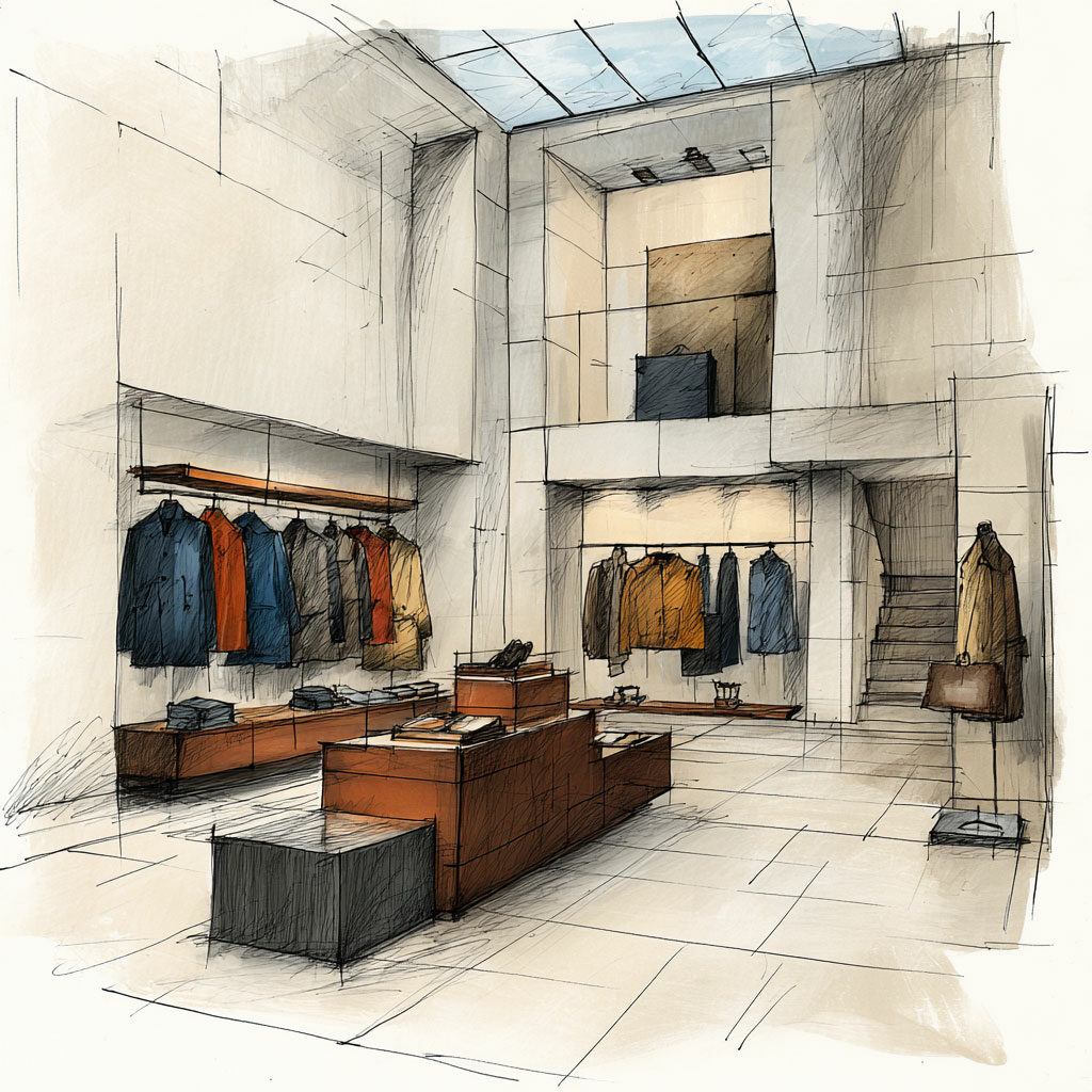 consulting-retail