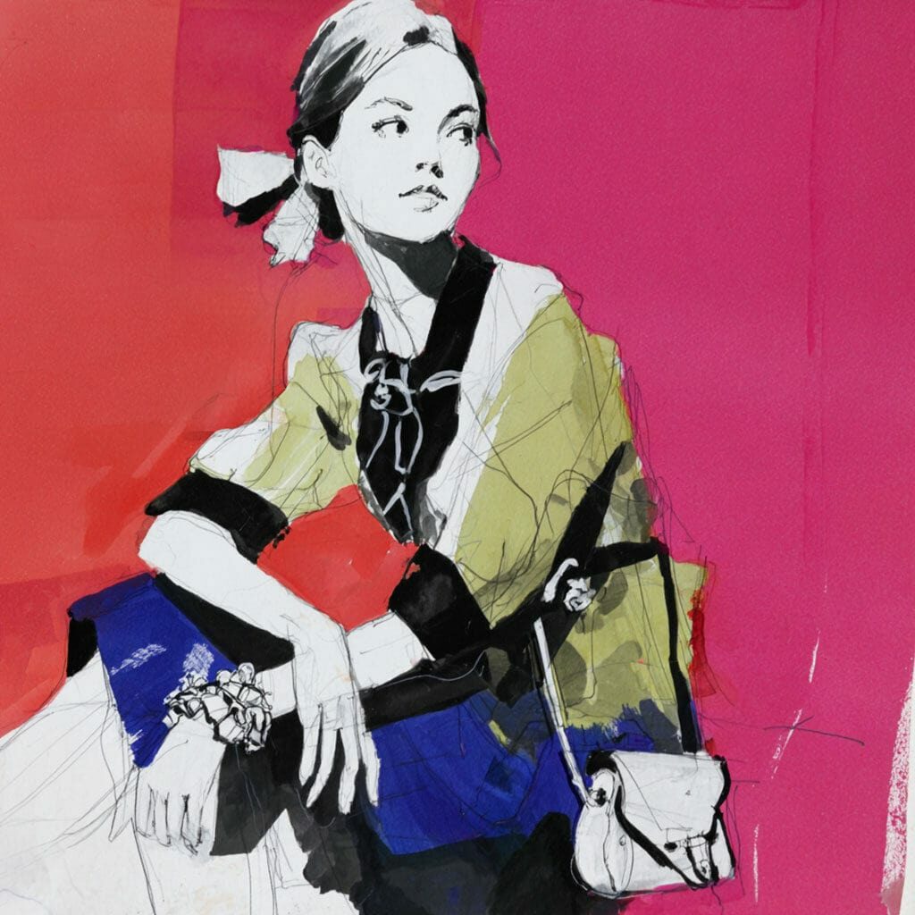 mode-1024x1024-min