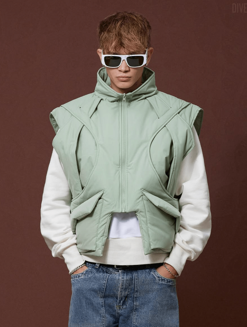 インスピレーション商品