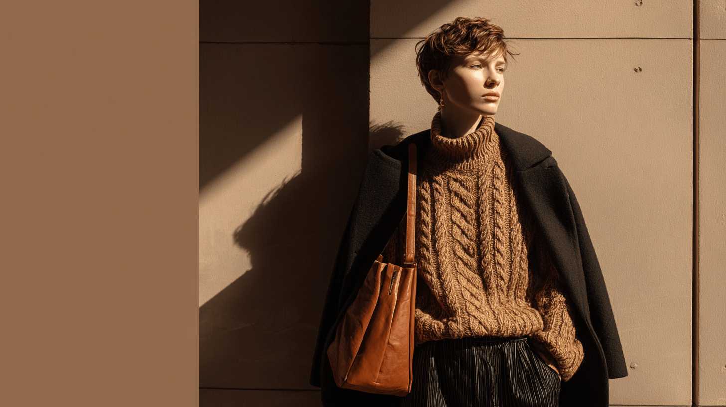 インフルエンス商品