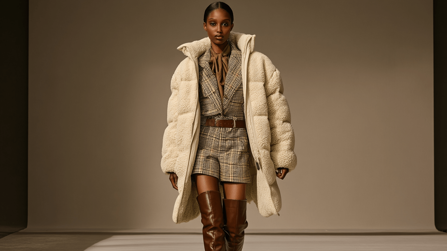 インスピレーション商品