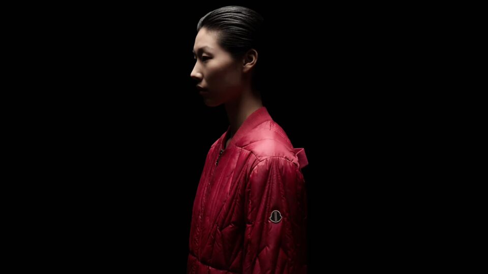 Moncler x Rick Owens 3