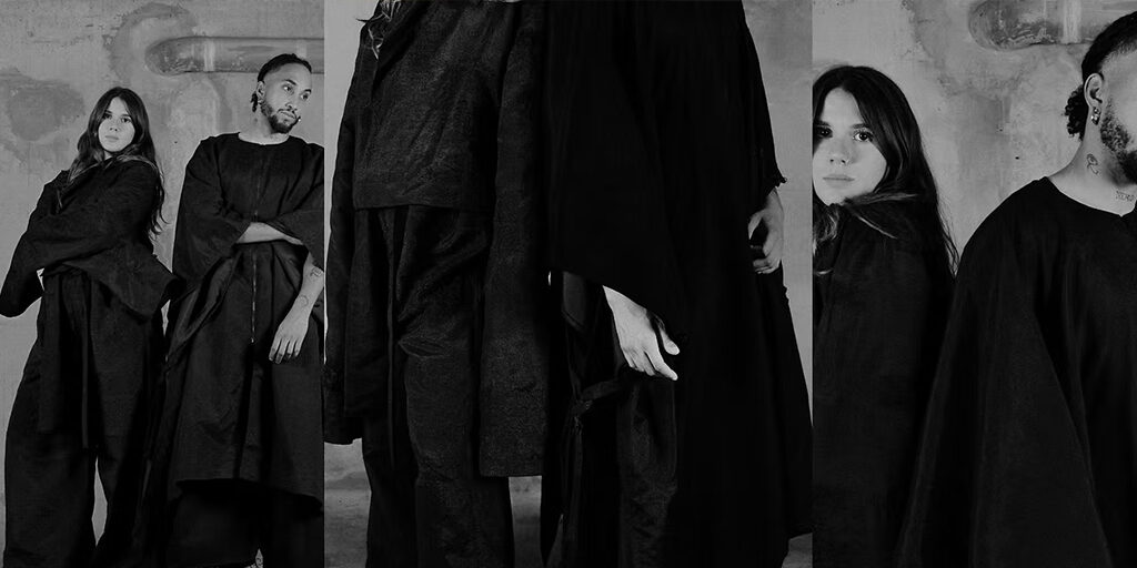 sayed-1024x512 copie