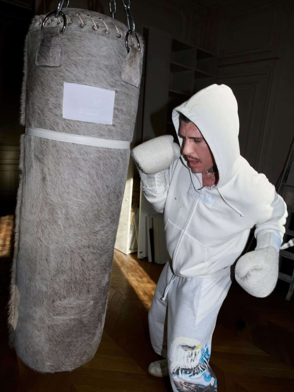 supreme-mm6-maison-margiela-printemps-2026-16